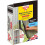 Zero In Magnetic Doorway Insect Curtain 1