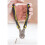 STANLEY Stanley Max Steel End Cut Plier 160 mm 6