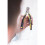 STANLEY Stanley Max Steel End Cut Plier 160 mm 5