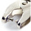 Prym Prym 390 900 Vario Pliers with Punching Tool 3