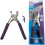Prym Prym 390 900 Vario Pliers with Punching Tool 5