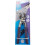 Prym Prym 390 900 Vario Pliers with Punching Tool 4
