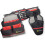 C.K Magma MA2738 Padded Toolbelt Set 1