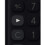 Casio CASIO CALCULATRICE SL-310UC-PK, Rose 3