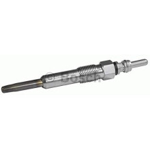 Bosch 0250212009 Sheathed Element Glow Plug