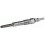 Bosch Bosch 0250212009 Sheathed Element Glow Plug 1