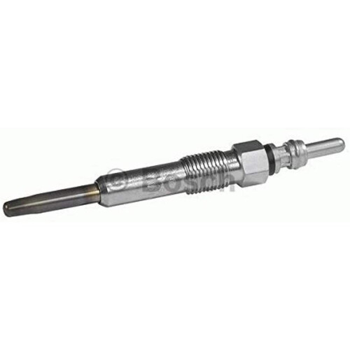 Bosch Bosch 0250212009 Sheathed Element Glow Plug