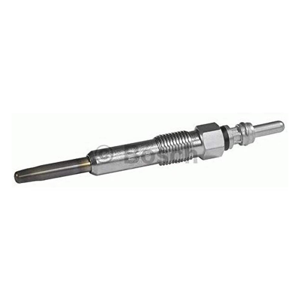Bosch 0250212009 Sheathed Element Glow Plug