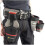C.K Magma MA2738 Padded Toolbelt Set 2