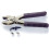 Prym Prym 390 900 Vario Pliers with Punching Tool 2