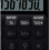 Casio CASIO CALCULATRICE SL-310UC-PK, Rose 4
