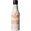 Fee Brothers West Indian Orange Bitters, 150ml 1