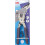 Prym Prym 390 900 Vario Pliers with Punching Tool 1