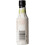 Fee Brothers West Indian Orange Bitters, 150ml 2