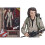 Hasbro Hasbro Ghostbusters Afterlife PS Trevor Action Figure 1