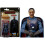 Hasbro Star Wars BL Strahl 1
