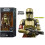 Hasbro Hasbro Star Wars Black Series Line Shoretrooper  Action Figure 1