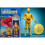 Hasbro Hasbro Actionfigur C-3PO 9Cm 1