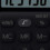 Casio CASIO CALCULATRICE SL-310UC-PK, Rose 2