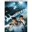 Poseidon [Special Edition] [2 DVDs] DVD - Region 2 1