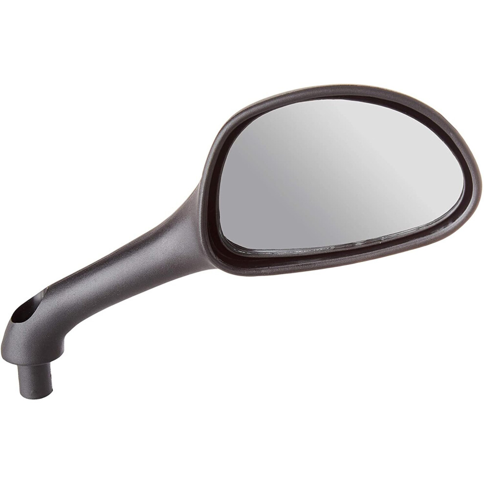 Vicma Mirror Replica Right For Gilera Runner 8430525030671