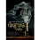 Christmas Carol [DVD] [2012] [Region 1] DVD 1