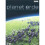 Planet Erde - Staffel 1 (2 DVDs) DVD - Region 2 1