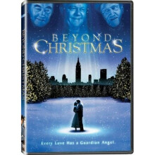 Beyond Christmas [DVD] [Region 1] [US Im DVD