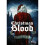 Christmas Blood DVD - Region 2 1