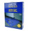 Arctic Hayes WM3 Work Mat, 1800 mm Length x 1500 mm Width 3