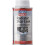 Liqui Moly 8956 Radiator Stop Leak 1