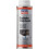 Liqui Moly 8956 Radiator Stop Leak 2