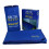 Arctic Hayes WM3 Work Mat, 1800 mm Length x 1500 mm Width 1