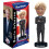Royal Bobbles Boris Johnson Bobblehead 1