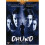 Dhund - Der Nebel [2 DVDs] DVD - Region 2 1