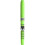 BIC BIC Highlighter Grip Decor Highlighter with Chisel Tip - Assorted Colours, Pack of 5 5