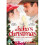 A Hobos Christmas [DVD] DVD - Region 2 1