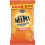 Jacobs Original Mini Cheddars Grab Bags - 30x45g 1