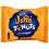 McVities McVities Jaffa Jonuts - 12x43g 2