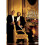 The Three Tenors Christmas DVD (2007) David Mallett cert E - Region 2 1
