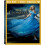 Askungen [Blu-ray] 1