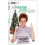 Catherine Tate Christmas Special DVD - Region 2 1