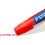 Staedtler STAEDTLER 223 C24 Watercolour Karat Aquarell Crayons - Multi-Colour (Pack of 24) 3