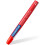 Staedtler STAEDTLER 223 C24 Watercolour Karat Aquarell Crayons - Multi-Colour (Pack of 24) 2