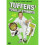 Tuffers DuffersTufferwbrs Ashes Box-set DVD (2006) cert E - Region 2 1