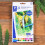 Staedtler STAEDTLER 223 C24 Watercolour Karat Aquarell Crayons - Multi-Colour (Pack of 24) 7