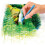 Staedtler STAEDTLER 223 C24 Watercolour Karat Aquarell Crayons - Multi-Colour (Pack of 24) 4