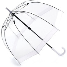 Fulton Birdcage-1 Umbrella