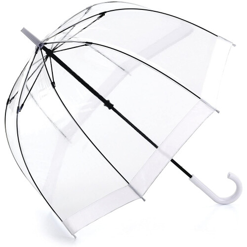 Fulton Fulton Birdcage-1 Umbrella