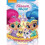 Shimmer and Shine DVD - Region 2 1